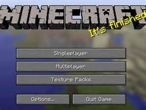 minecraft online 