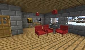 minecraft jammy furniture mod