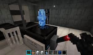 minecraft star wars