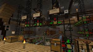 minecraft wiki industrialcraft 2